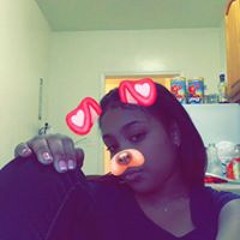 Yomelka La Nena De Deleon