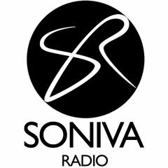 Soniva Radio