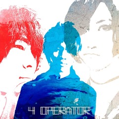 4operator