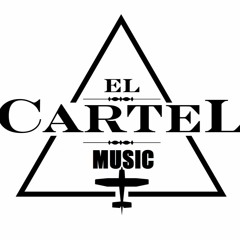 El Cartel Music ✅