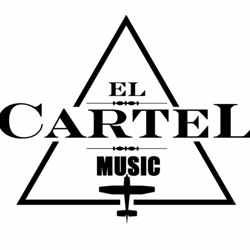 El Cartel Music ✅’s avatar
