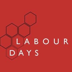 Labour Days