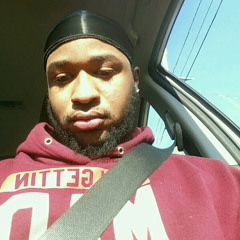 Bre “red hot” Johnson