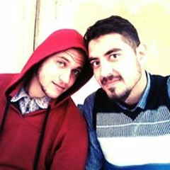 Abo Eldomiaty
