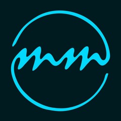 mixmotel