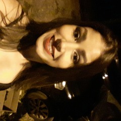 bruna fernandes
