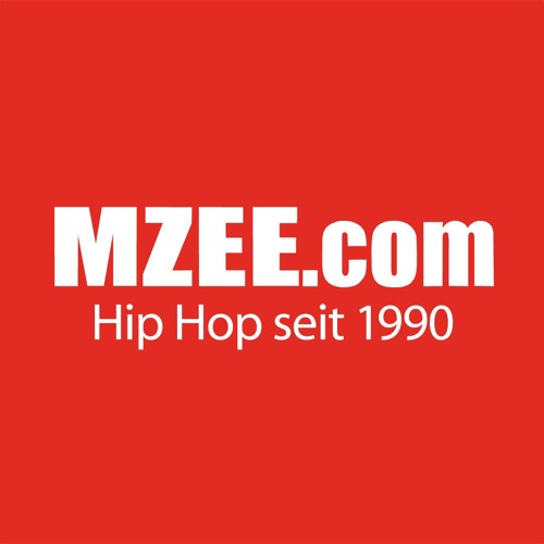 MZEE.com’s avatar