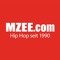 MZEE.com