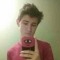 Noah Gerlach