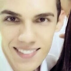 Lucas Zorzan