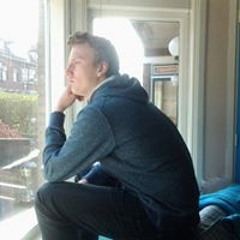 timt1999