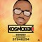 djkosmobek