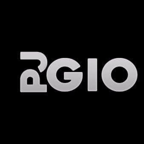 Stream Project Gio music | Listen to songs, albums, playlists for free ...