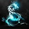 User 440083174