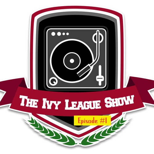 The Ivy League Show S Stream