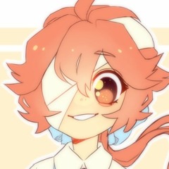 Remote Control - KaiKai & KAI KIM [UTAU]
