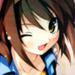 I love NIGHTCORE 😍💕💞