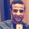 Youssef Gobran 1