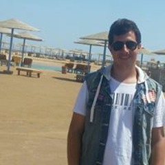 Marwan Awad