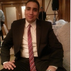 mahmoud hassan