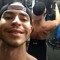 Matheus Trolezi