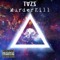 TaZz MurderKill