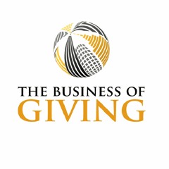 Business of Giving