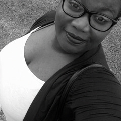 Kimberly Boutant