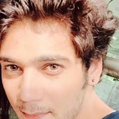 Jatin Vijhani
