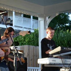 Toast of the Town Productions