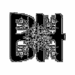 ❄BENGHAZI HARAMBE❄