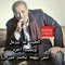 wael Adel