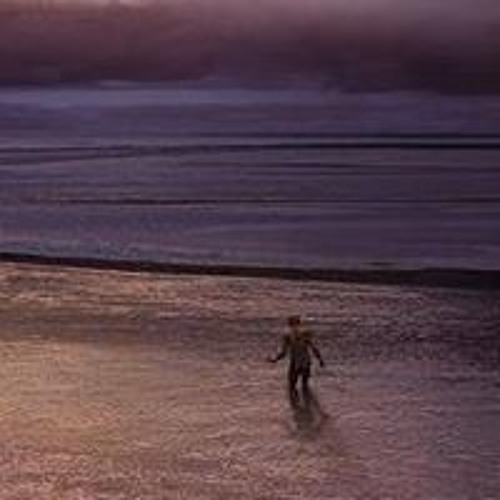 dinners with shawarma part 3: more dessert