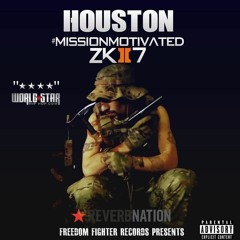 HoustonFFR (Official)