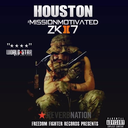 HoustonFFR (Official)’s avatar