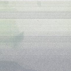 noqwes † [august 2015 - august 2017]