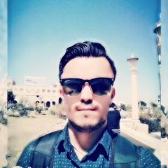 Omar & Rajaa Belmir - Side Le Juge - Histoire 9dima - عمر و رجاء بلمير - سيد الجيج