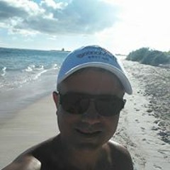User 947902207