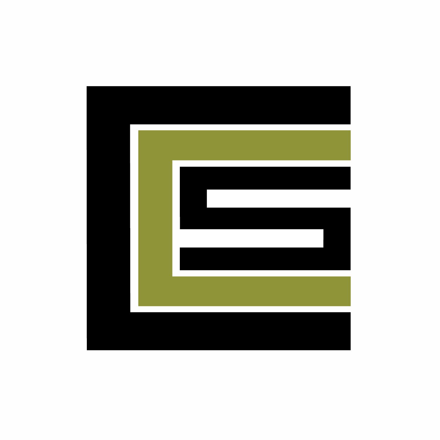 Currin Compliance Podcast