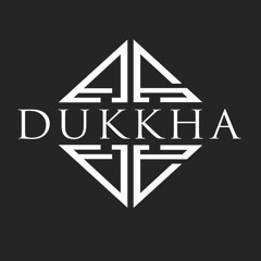 Dukkha