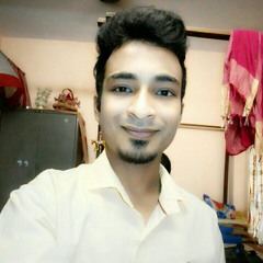 Shub Kayal