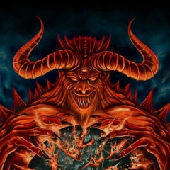 Alex DeathStep!