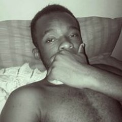 Festus T-kay Namwandi