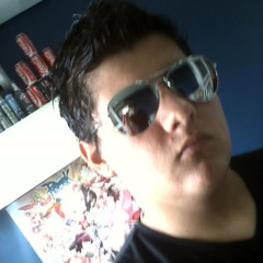 Heuller Vinicius