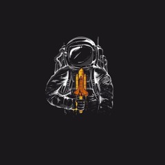 MUSIC_EXPANSE