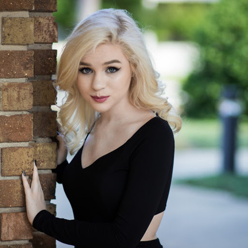 Stream Laney Spencer music Listen to songs, albums, playlists for