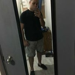 vieja escuela