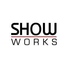 Show-Works