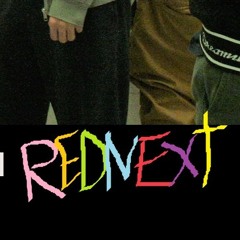 REDNEXT