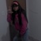 md_sheik